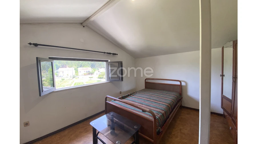 Moradia T6 para Venda em Ansião Foto 16