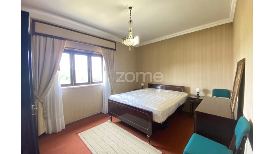 Moradia T6 para Venda em Ansião Foto 20