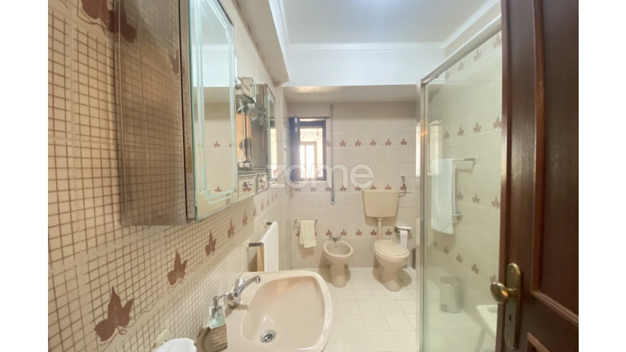 Moradia T6 para Venda em Ansião Foto 18