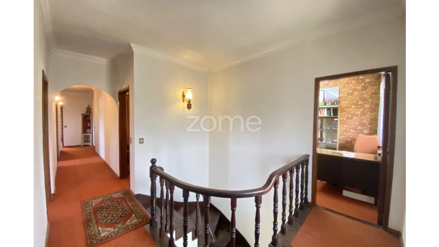 Moradia T6 para Venda em Ansião Foto 10