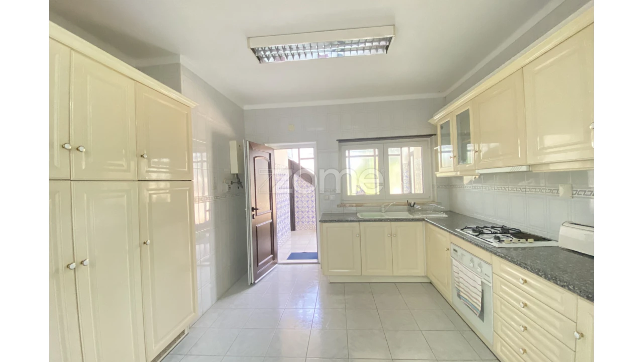 Moradia T6 para Venda em Ansião Foto 19