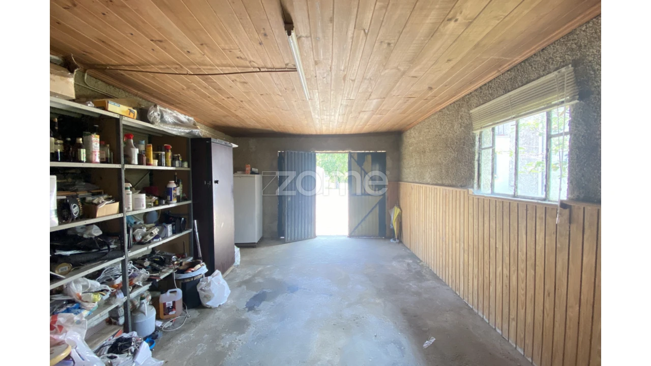 Moradia T6 para Venda em Ansião Foto 15