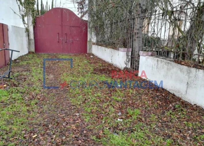 Moradia T6 para Venda em Santa Margarida da Coutada Foto 6