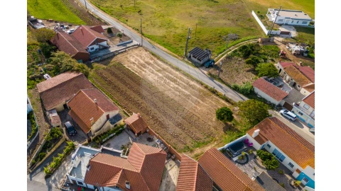 Terreno para Venda em Famalicão