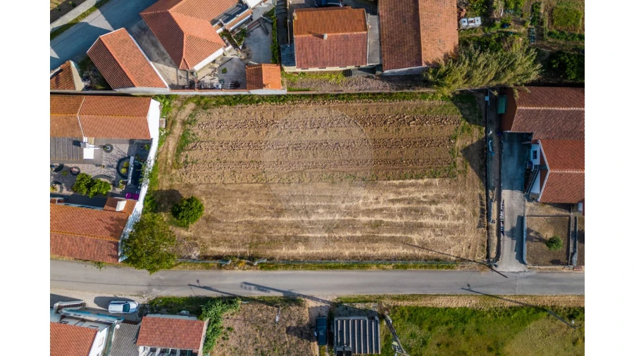 Terreno para Venda em Famalicão Foto 6