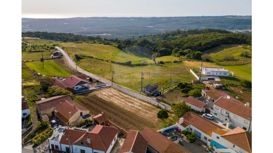 Terreno para Venda em Famalicão Foto 16