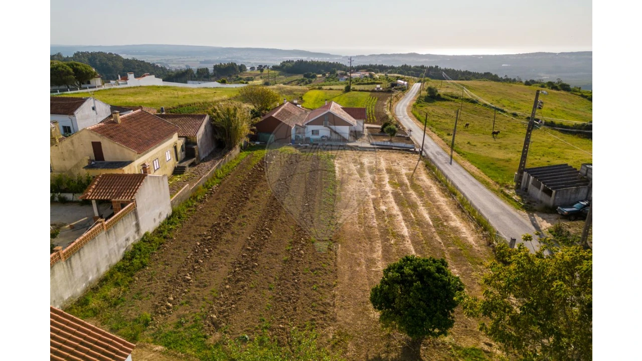 Terreno para Venda em Famalicão Foto 20