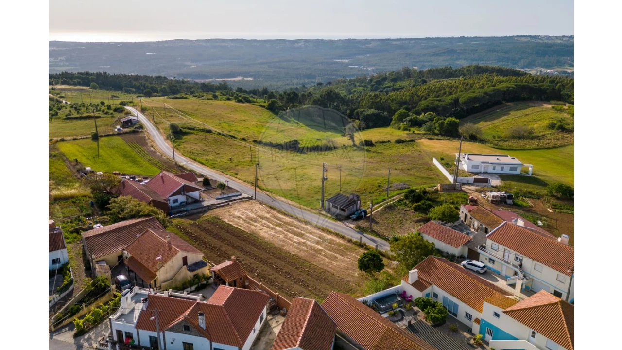 Terreno para Venda em Famalicão Foto 16
