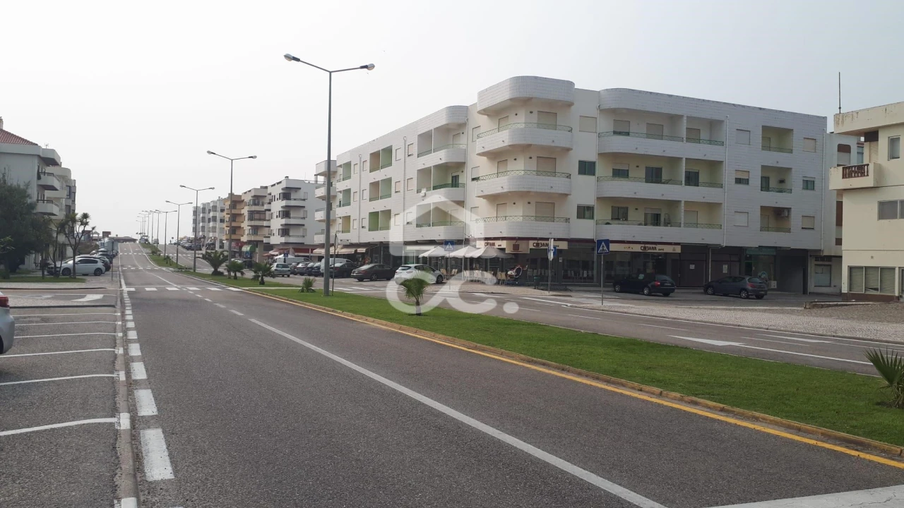 Negócio para Venda em Vieira de Leiria Foto 16