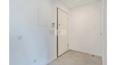 Apartamento T2 para Venda em Portimão