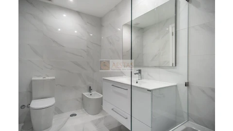Apartamento T2 para Venda em Portimão