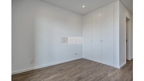 Apartamento T2 para Venda em Portimão