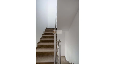 Apartamento T2 para Venda em Portimão