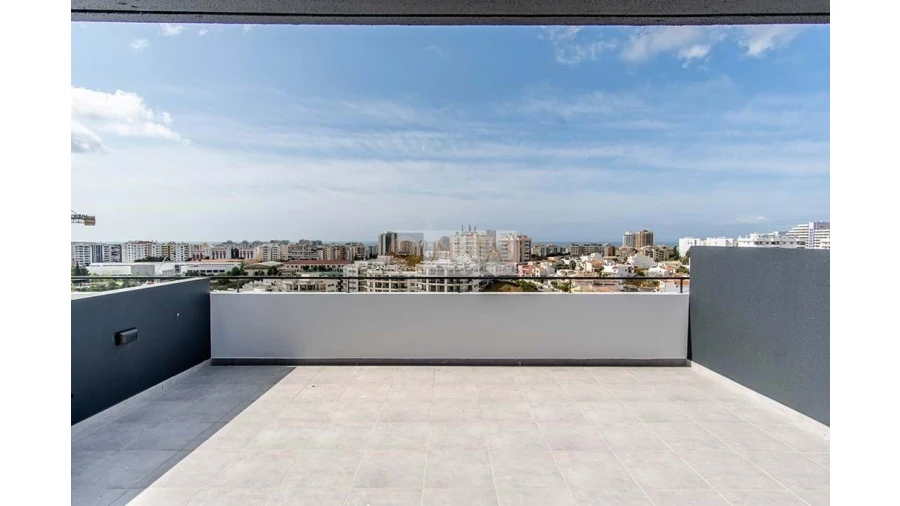 Apartamento T2 para Venda em Portimão Foto 13