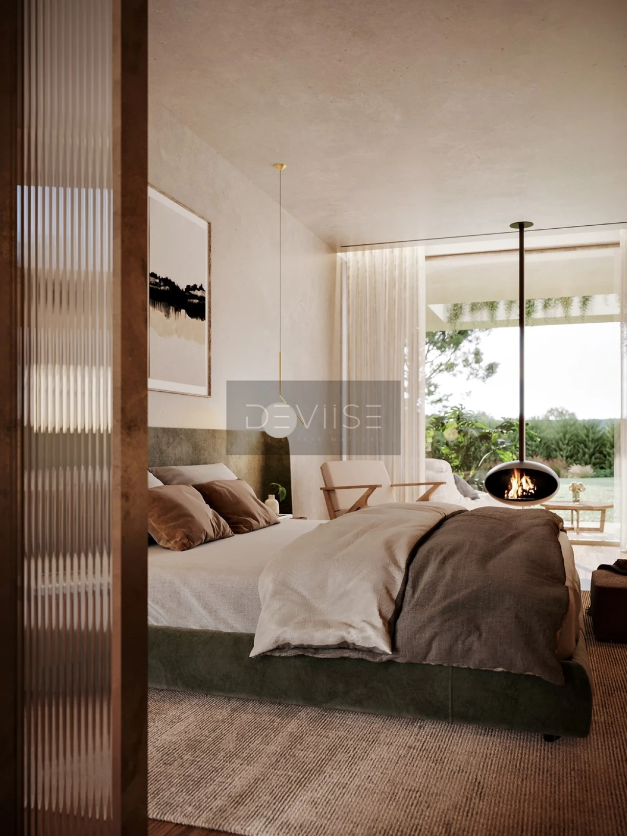 Moradia T6 para Venda em Quarteira Foto 21