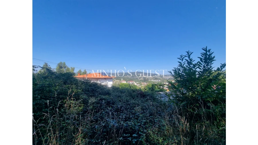 Terreno para Venda em Pedome Foto 7