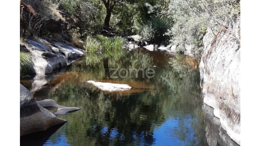 Terreno para Venda em Oliveira do Hospital e São Paio de Gramaços Foto 4