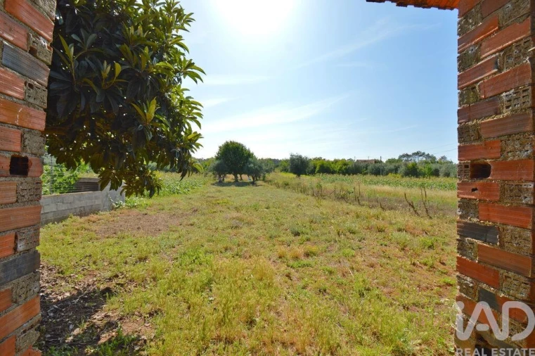 Moradia T2 para Venda em Alvorge Foto 19