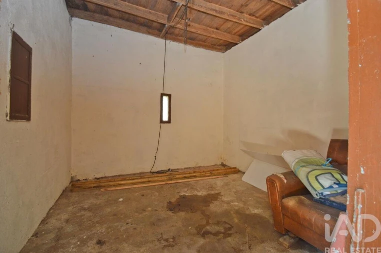 Moradia T2 para Venda em Alvorge Foto 13