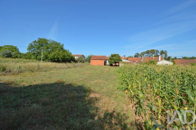 Moradia T2 para Venda em Alvorge Foto 20