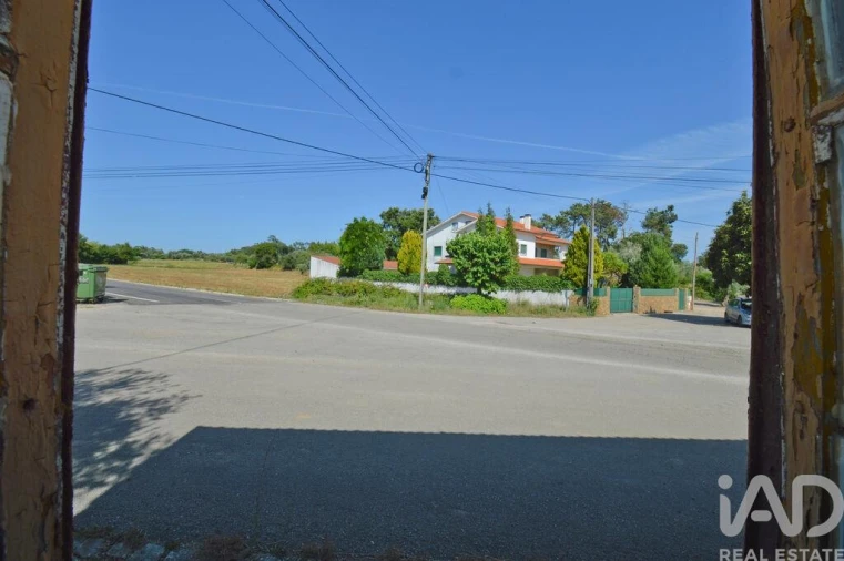 Moradia T2 para Venda em Alvorge Foto 10