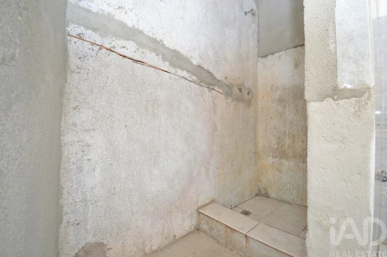 Moradia T2 para Venda em Alvorge Foto 17