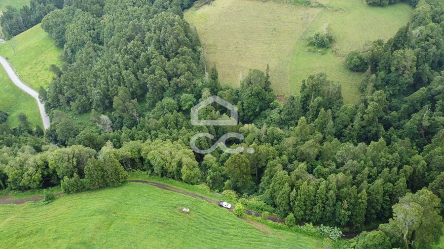 Terreno para Venda em Santo Antonio de Nordestinho Foto 2