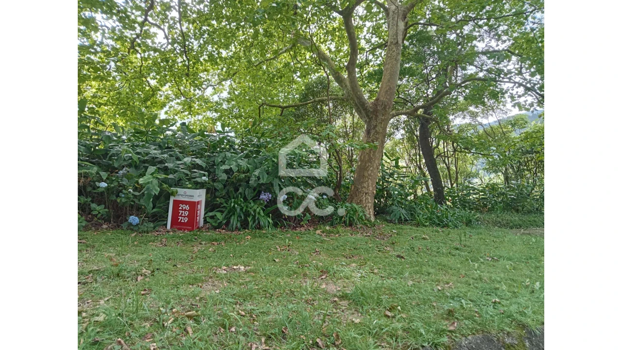 Terreno para Venda em Santo Antonio de Nordestinho Foto 1