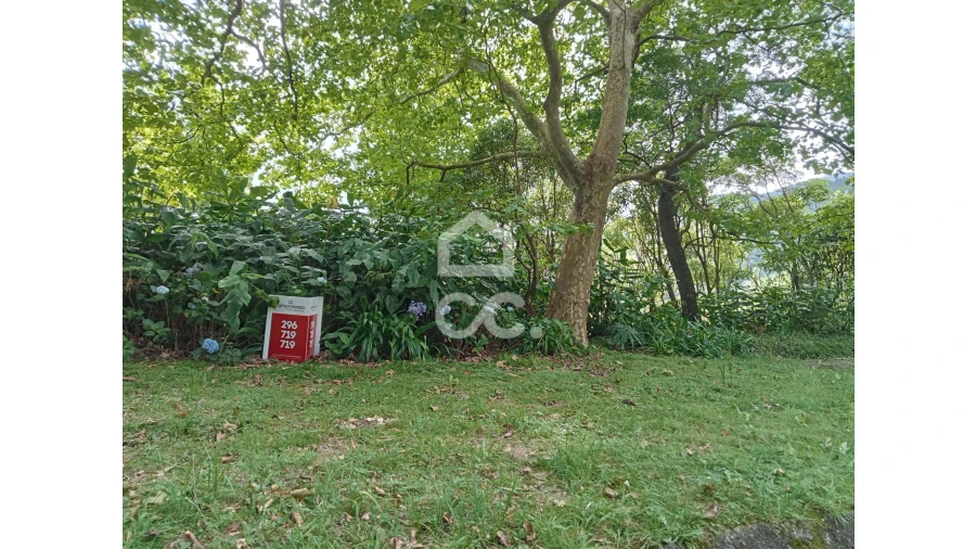 Terreno para Venda em Santo Antonio de Nordestinho Foto 1