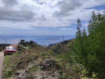 Terreno para Venda em Calheta