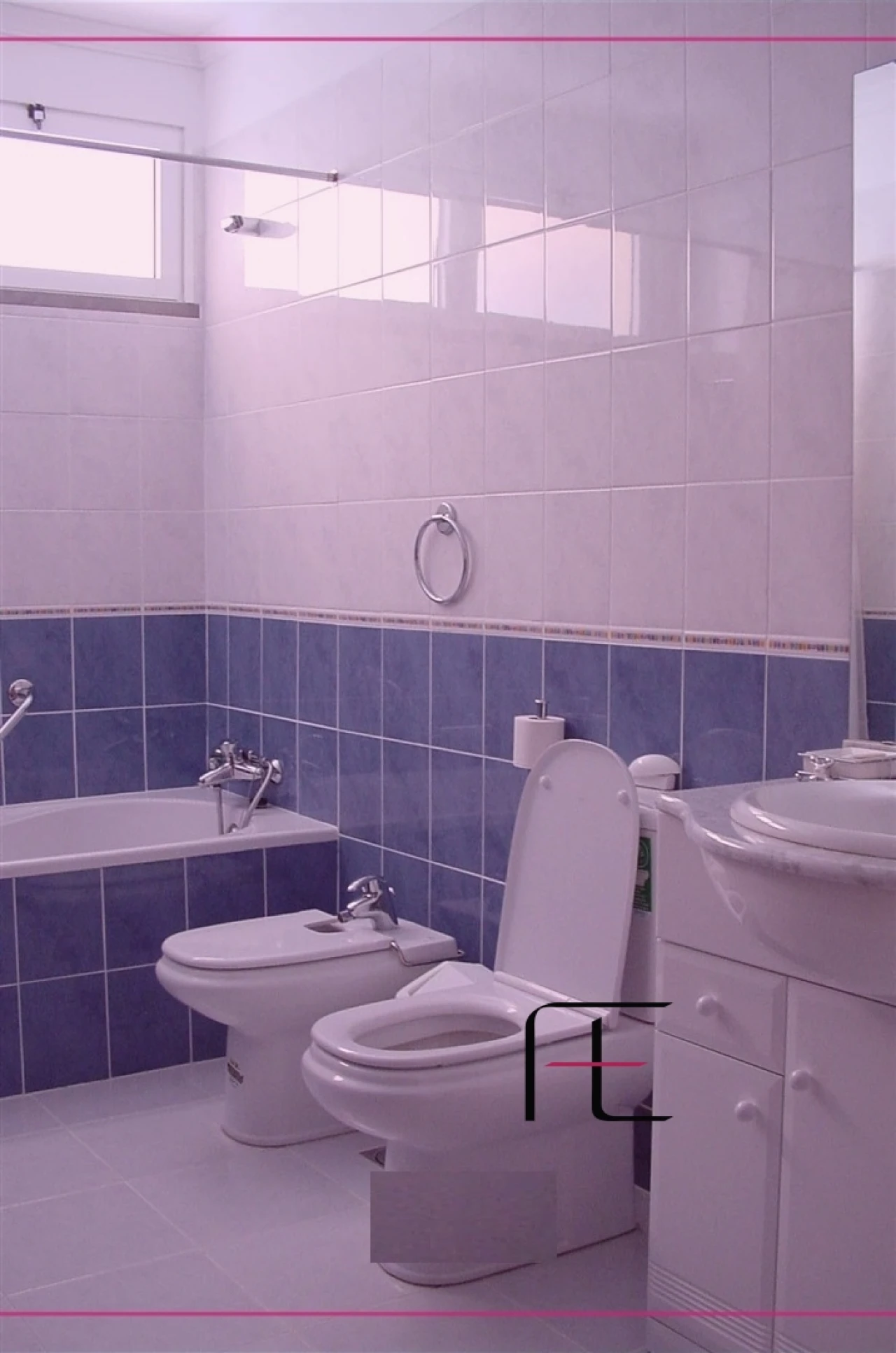 Apartamento T4 para Venda em Porto Santo Foto 16