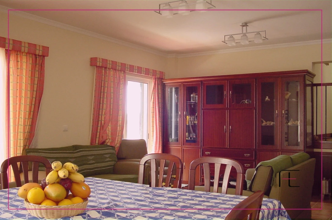 Apartamento T4 para Venda em Porto Santo Foto 15