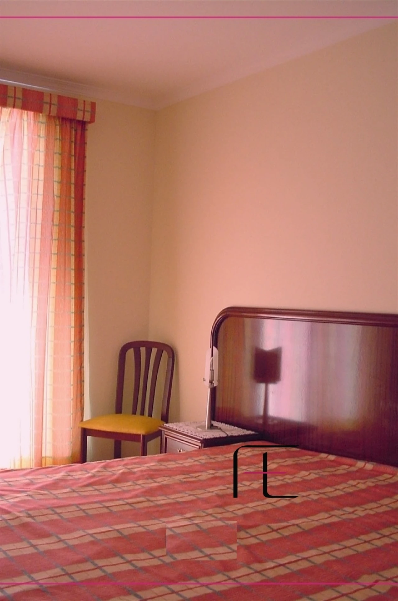 Apartamento T4 para Venda em Porto Santo Foto 5