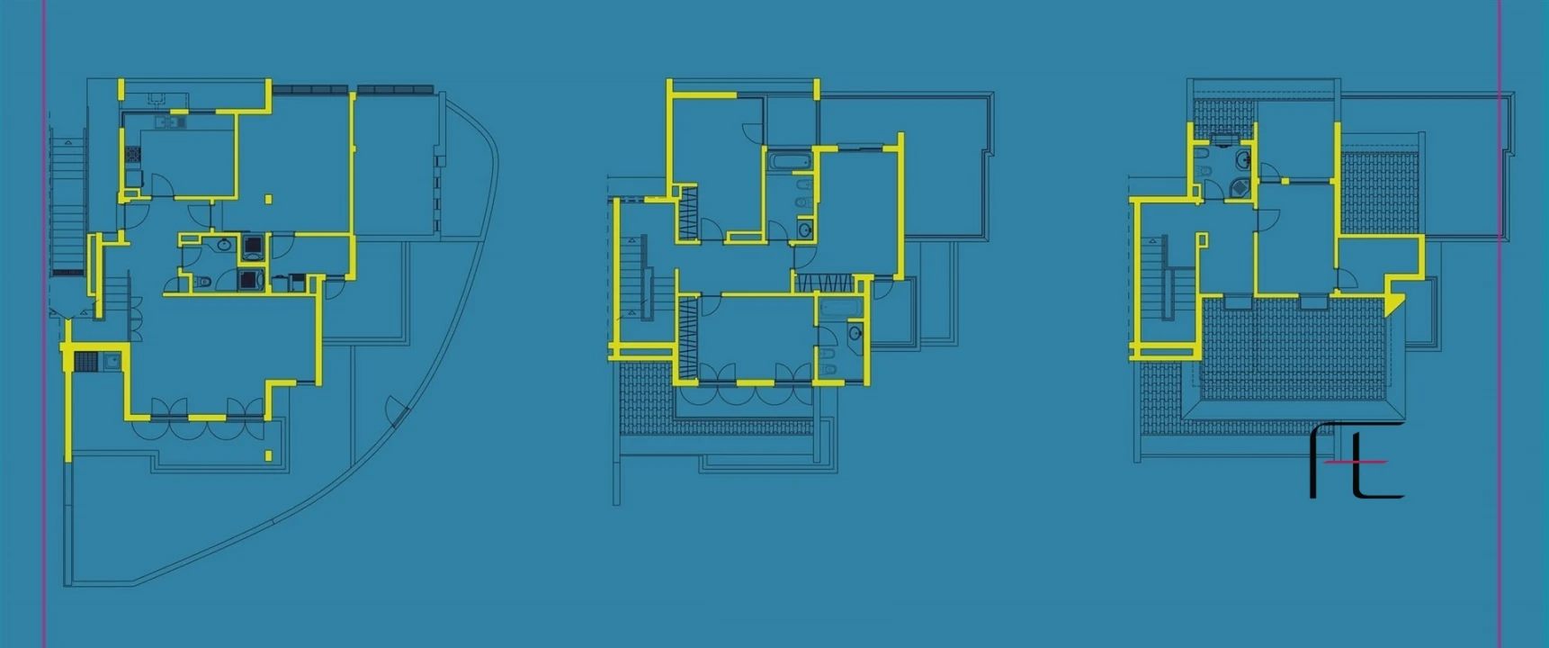Apartamento T4 para Venda em Porto Santo Foto 11