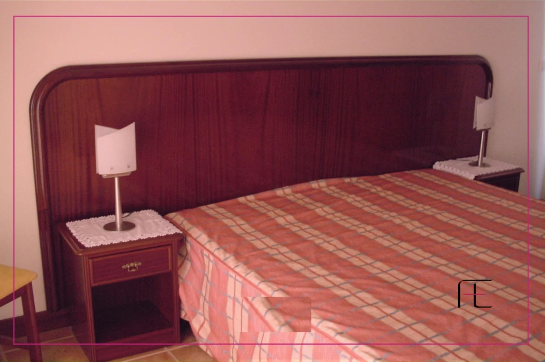 Apartamento T4 para Venda em Porto Santo Foto 14