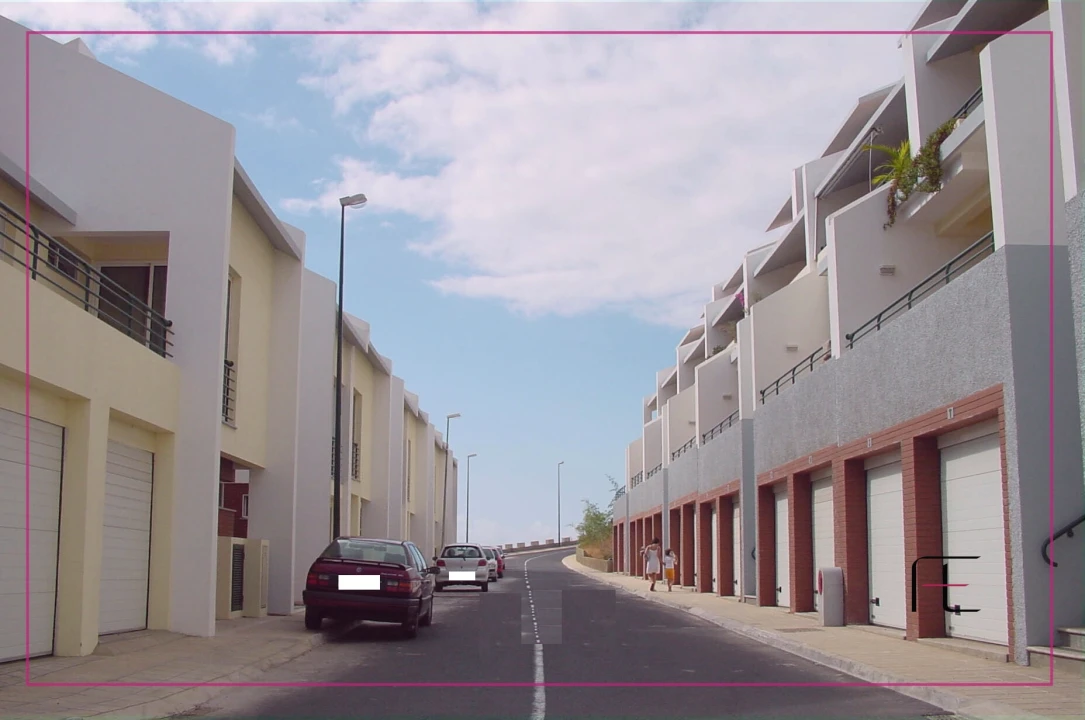 Apartamento T4 para Venda em Porto Santo Foto 10