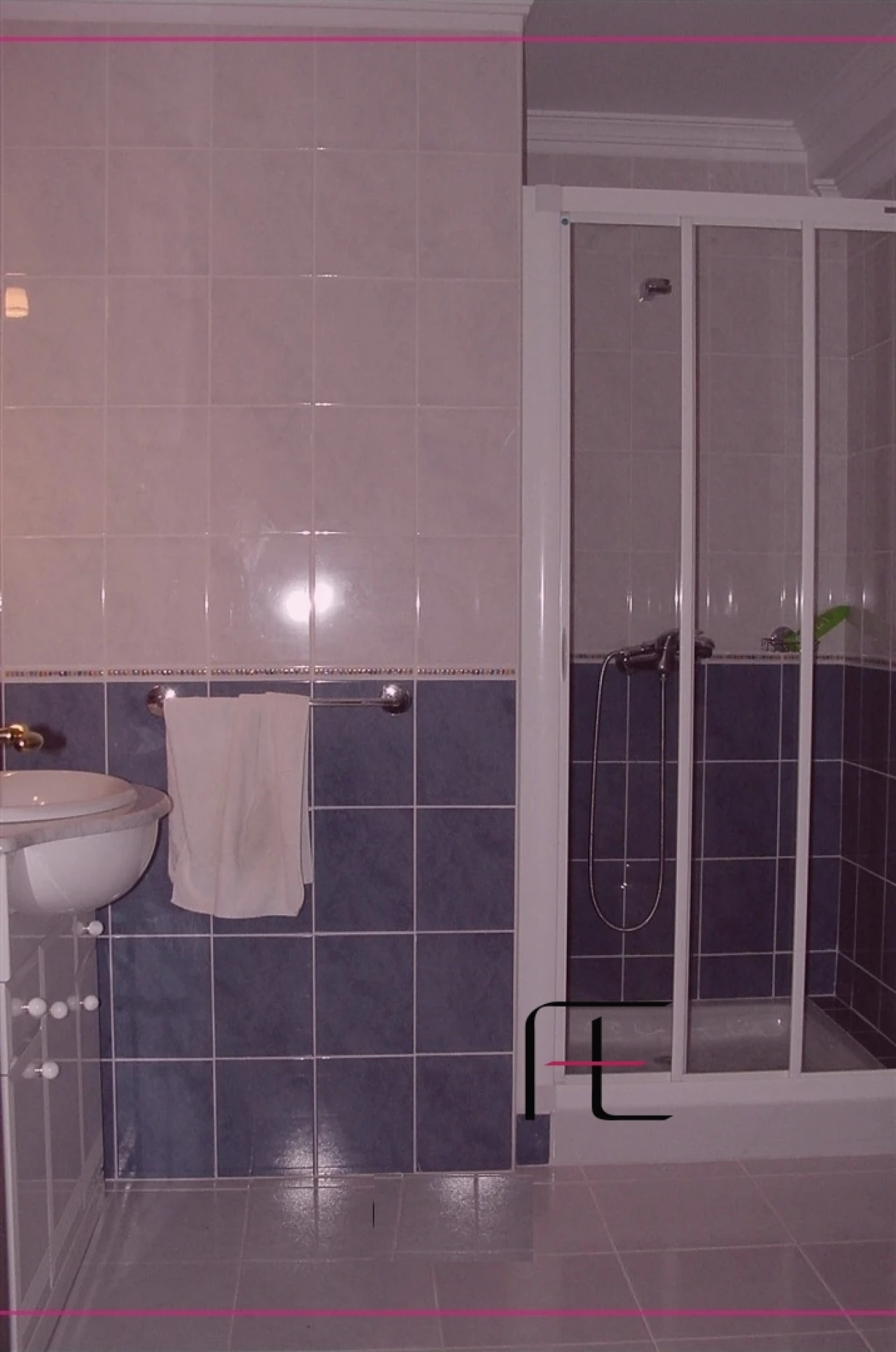 Apartamento T4 para Venda em Porto Santo Foto 9