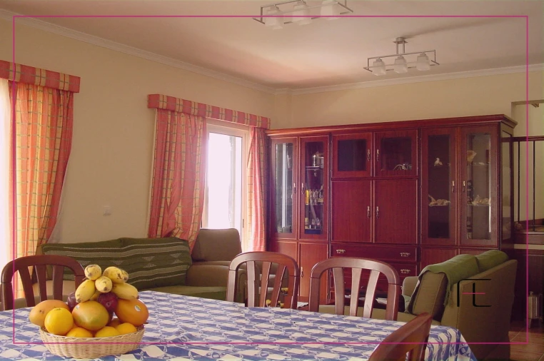 Apartamento T4 para Venda em Porto Santo Foto 15