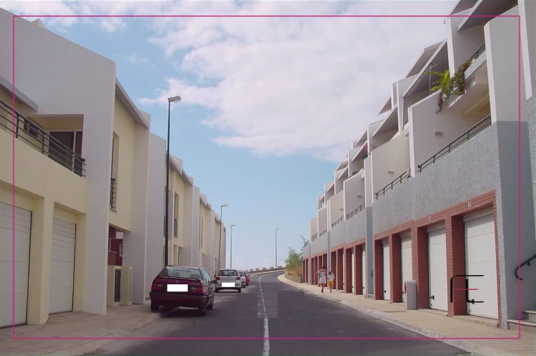 Apartamento T4 para Venda em Porto Santo Foto 10