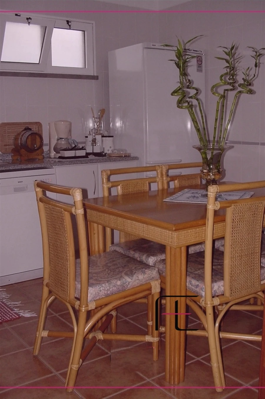 Apartamento T4 para Venda em Porto Santo Foto 13