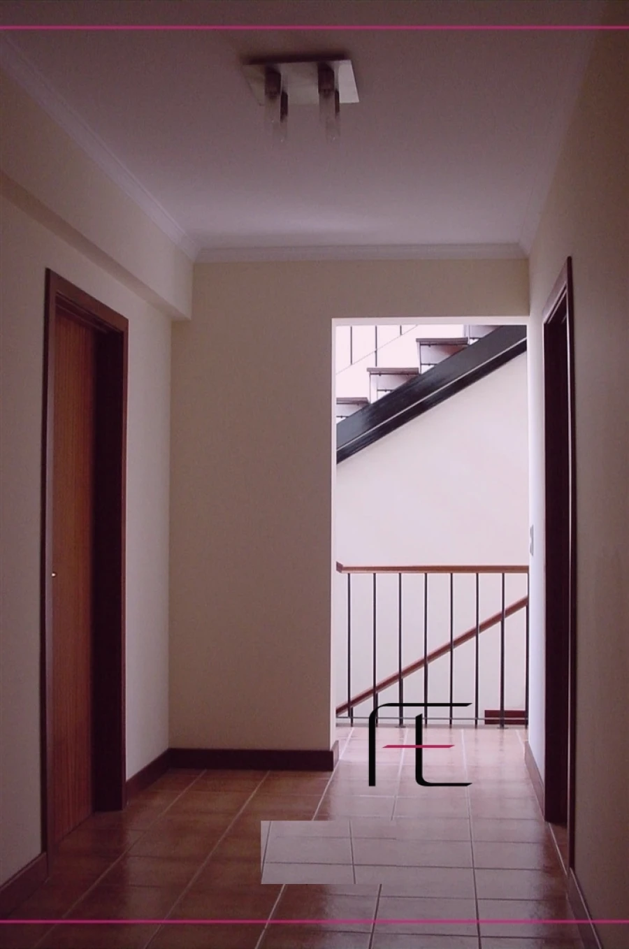 Apartamento T4 para Venda em Porto Santo Foto 6