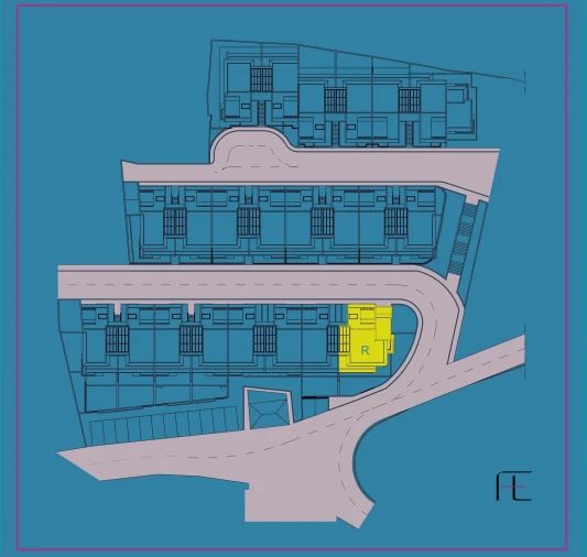 Apartamento T4 para Venda em Porto Santo Foto 8