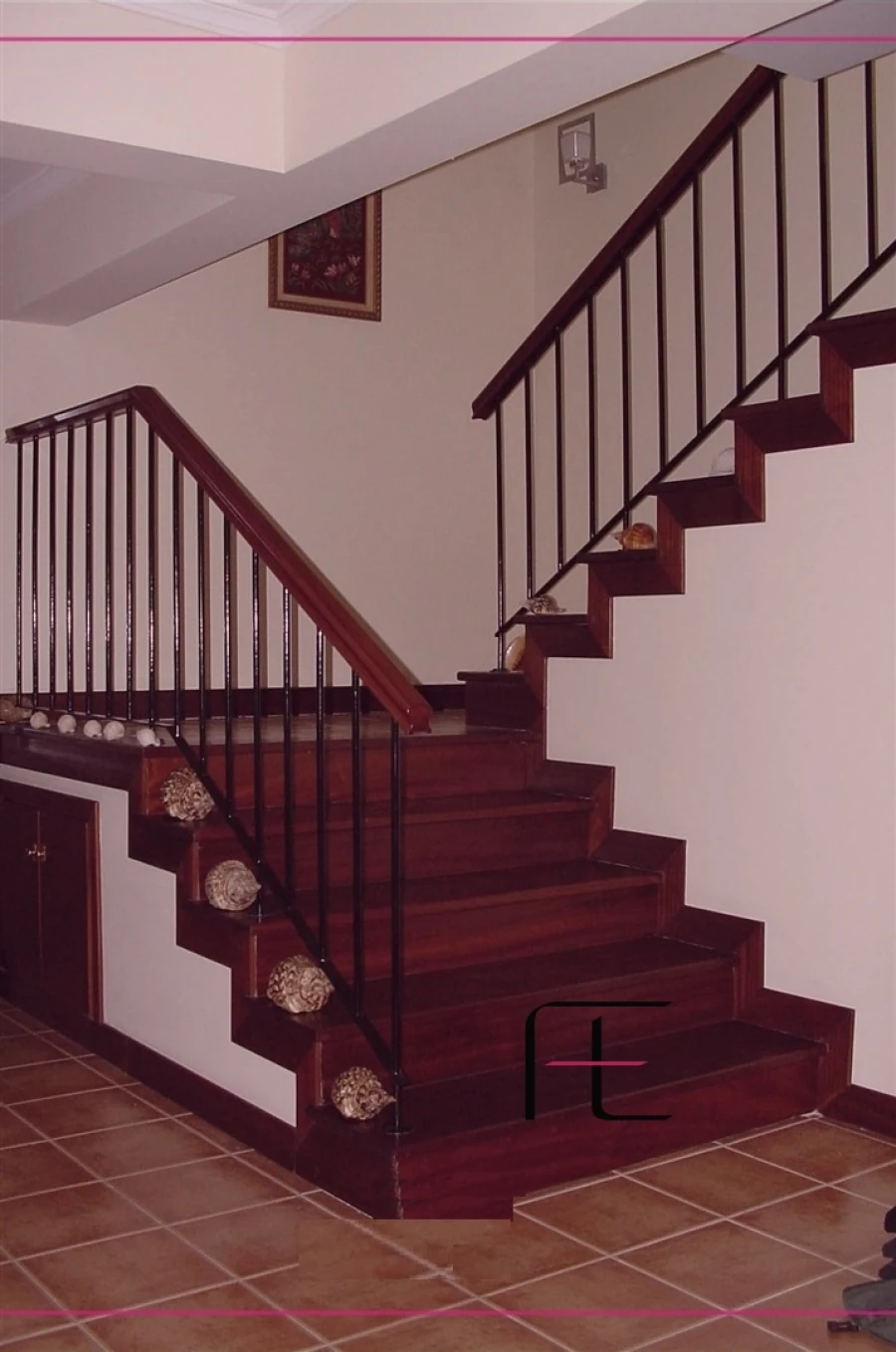 Apartamento T4 para Venda em Porto Santo Foto 3