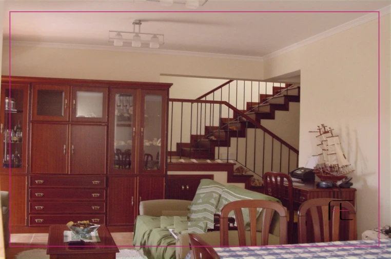 Apartamento T4 para Venda em Porto Santo Foto 4