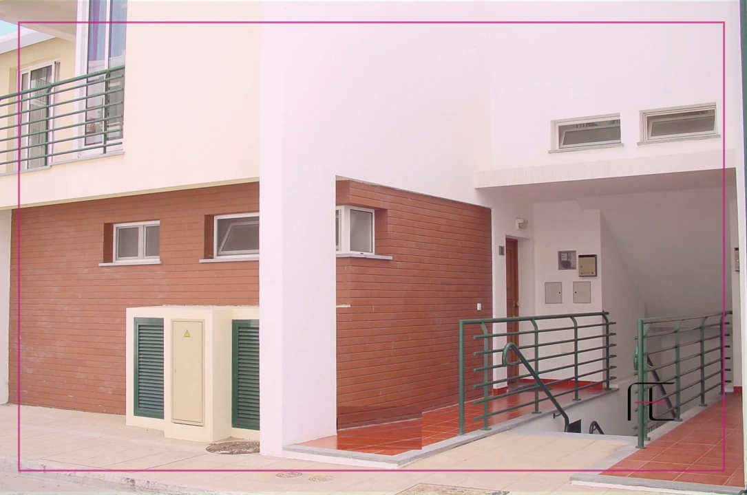 Apartamento T4 para Venda em Porto Santo Foto 18