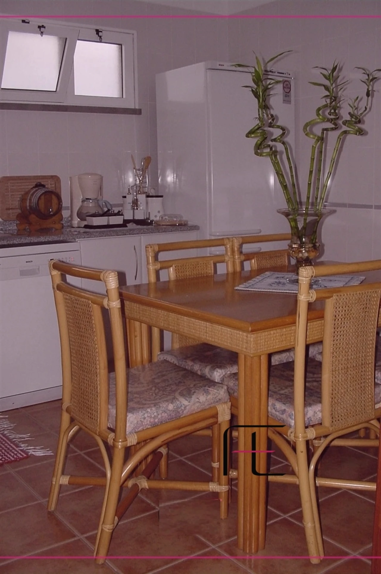 Apartamento T4 para Venda em Porto Santo Foto 13