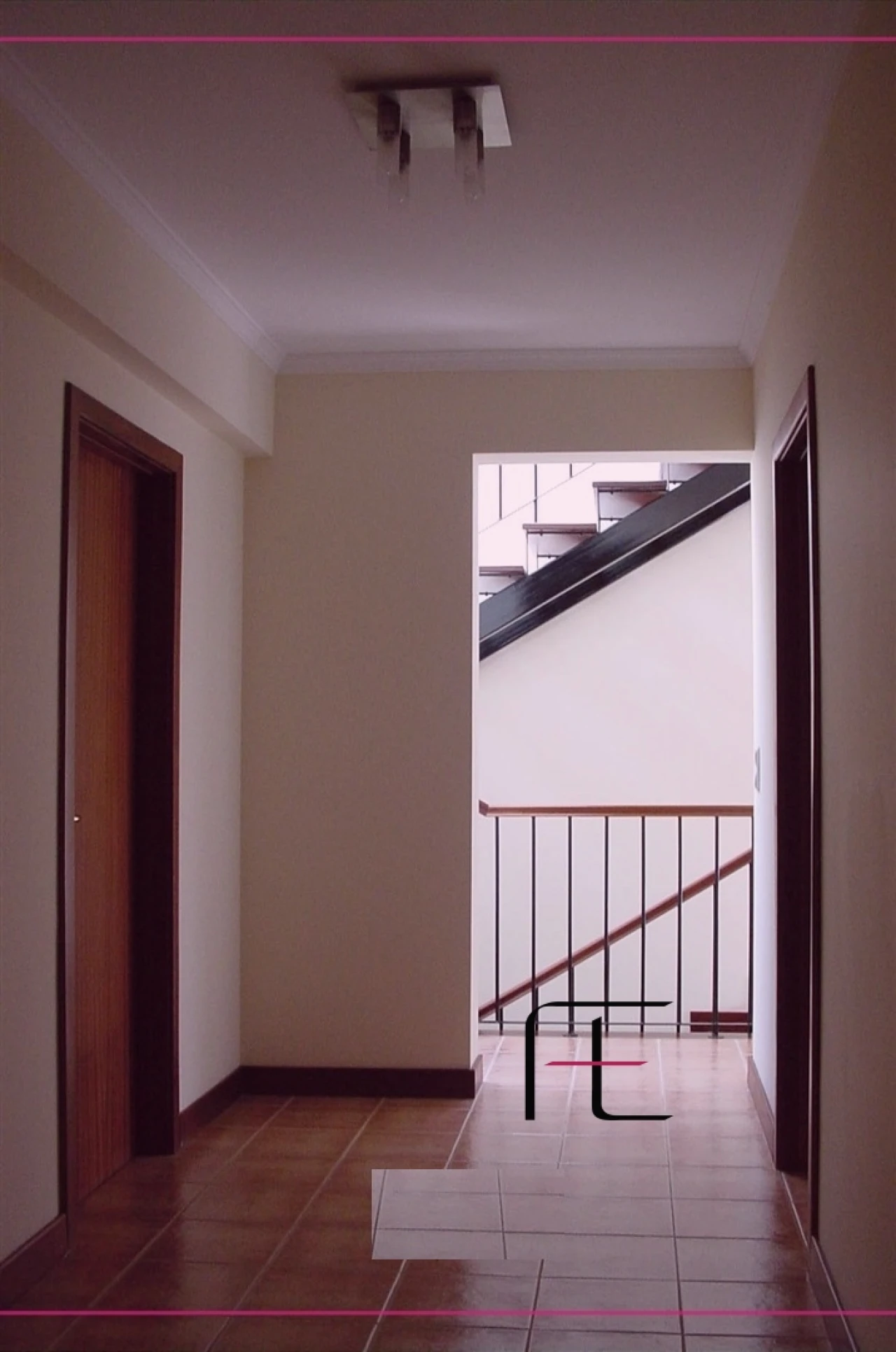 Apartamento T4 para Venda em Porto Santo Foto 6