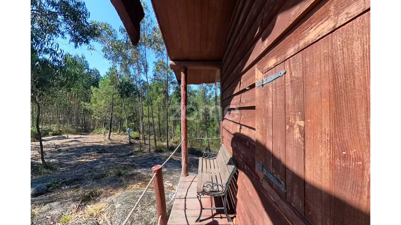 Terreno para Venda em Espinho Foto 10