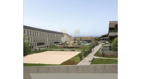 Apartamento T3 para Venda em Apúlia e Fão