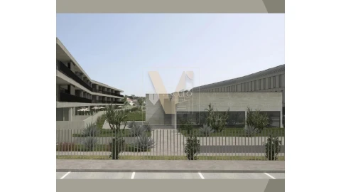 Apartamento T3 para Venda em Apúlia e Fão
